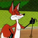 FOXSYLVANIA