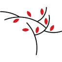 SpiceTree