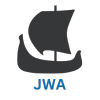 Joseph Writer Anderson Podcast