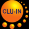 clu-in.org