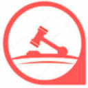 Data Judicial
