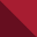 insightplus.bakermckenzie.com