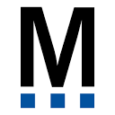 MONLEX