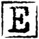 exposetheenemy.com