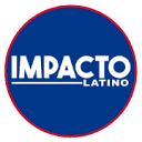 Impacto Latino