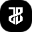 Joshua Blais favicon