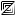 Zed Industries