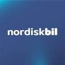 NordiskBil