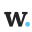SmarterArticles favicon