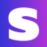 ScorpioLikeYou