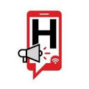 Harrow Online