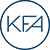 KFA