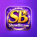 ShowBiz