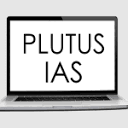 Plutus IAS