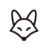 TokyoDev