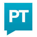 PublicTechnology