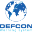 DEFCON
