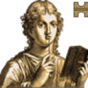 The History Blog