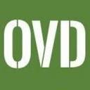 overtdefense.com