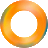 One Project