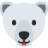 jeroen.github.io