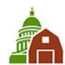National Sustainable Agriculture Coalition
