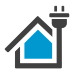 ElectricityPlans