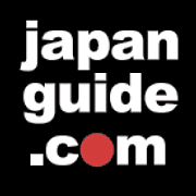 japan-guide.com