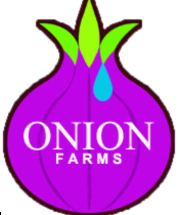 Onion Farms
