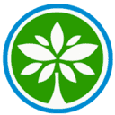 fundsforNGOs