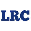 LewRockwell