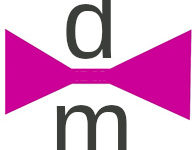 dreamideamachine