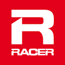 RACER