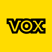 Vox