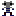 dpc