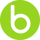 Bespoke Careers