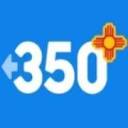 350 New Mexico
