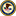 Department of Justice