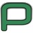 Phoronix