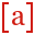 alexwlchan favicon