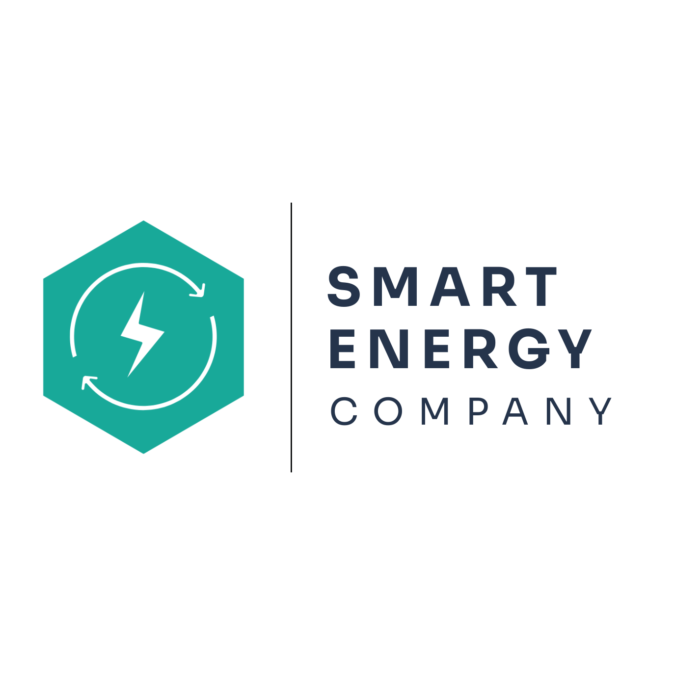 Smart Energy Company