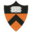 Princeton University