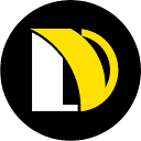 Diário do Vale