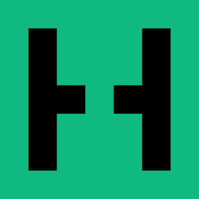 HAMY