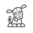Tindie