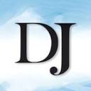 Daily Journal