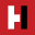 Hektoen International