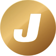 jay-ho.com