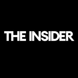 theins.press