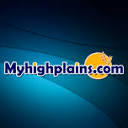 MyHighPlains